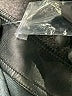 Z Supply Black Casual Pants Size S - photo 10