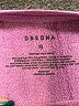 Assorted Brands Purple Sweatshirt Size S - photo 7