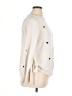 Shein Curve 100% Polyester Hearts Ivory Pullover Sweater Size 16 Plus (2) - photo 4