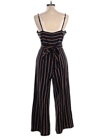 Lottie Moss Jumpsuit (view 2)