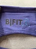 Assorted Brands Blue Short Sleeve T-Shirt Size M - photo 7