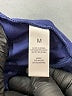 Assorted Brands Blue Short Sleeve T-Shirt Size M - photo 8