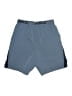 Nike Blue Athletic Shorts Size S - photo 2