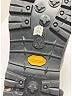 Moncler Black Ankle Boots Size EU 38 - photo 6