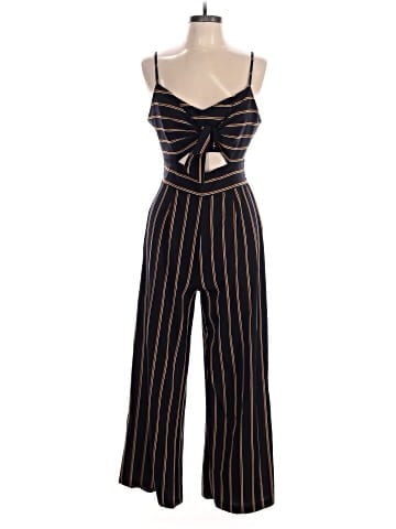 Lottie Moss Jumpsuit (view 1)