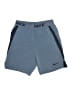 Nike Blue Athletic Shorts Size S - photo 1