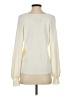 Abercrombie & Fitch Ivory Pullover Sweater Size S - photo 2