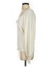 Abercrombie & Fitch Ivory Pullover Sweater Size S - photo 5