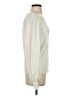 Abercrombie & Fitch Ivory Pullover Sweater Size S - photo 4