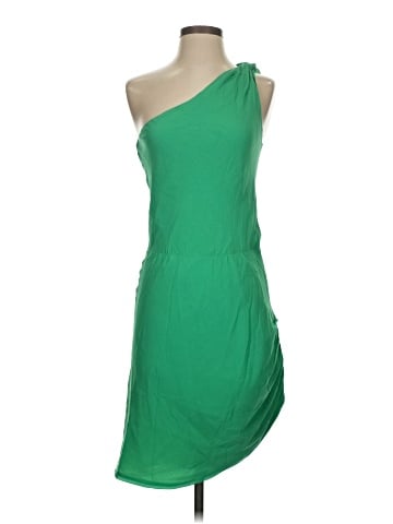 Halston Heritage Cocktail Dress (view 1)