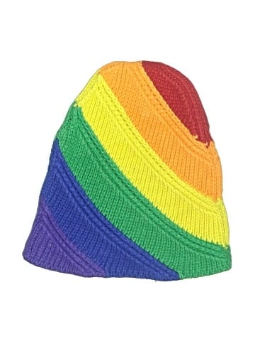 Burberry Wool Beanie (view 1)