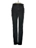 Madewell Black Jeans Size 25 waist - photo 1
