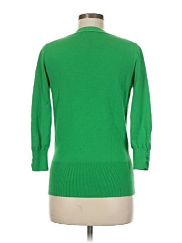 The Limited Pullover Sweater (view 2)