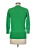The Limited Green Pullover Sweater Size M - photo 2