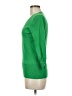 The Limited Green Pullover Sweater Size M - photo 5