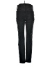Madewell Black Jeans Size 25 waist - photo 2