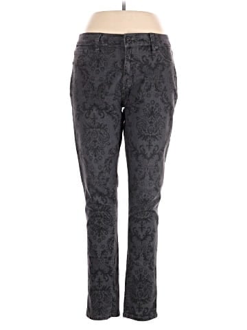 ROYALTY Jeans (view 1)