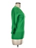 The Limited Green Pullover Sweater Size M - photo 4