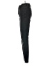 Madewell Black Jeans Size 25 waist - photo 5