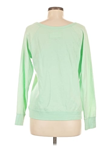 Hurley Sweatshirt (view 2)
