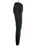 Madewell Black Jeans Size 25 waist - photo 4