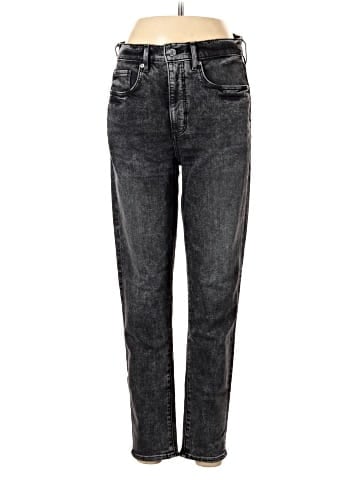 Ann Taylor LOFT Jeans (view 1)