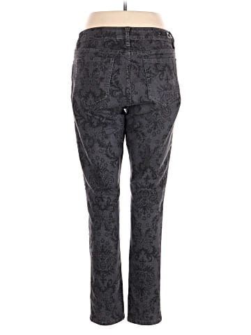 ROYALTY Jeans (view 2)