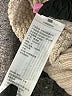 Hollister Solid Tan Pullover Sweater Size XS - photo 8