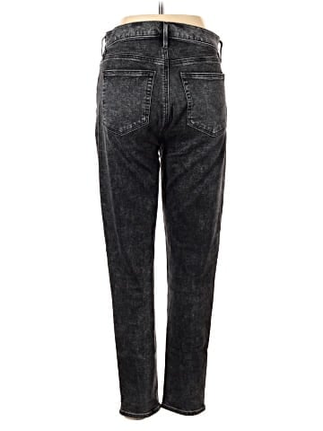 Ann Taylor LOFT Jeans (view 2)