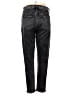 Ann Taylor LOFT Gray Jeans Size 28 waist - photo 2