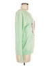 Hurley Green Sweatshirt Size M - photo 4
