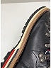 Moncler Black Ankle Boots Size EU 38 - photo 4