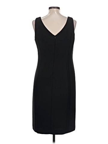 Jones New York Collection Cocktail Dress (view 2)