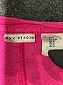 Max Studio Pink Short Sleeve T-Shirt Size S - photo 7