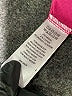 Max Studio Pink Short Sleeve T-Shirt Size S - photo 8