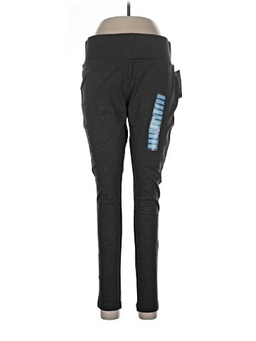 Tahari Active Pants (view 1)