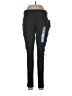 Tahari Gray Active Pants Size L - photo 1