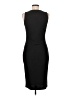 Prettygarden Solid Black Cocktail Dress Size M - photo 2