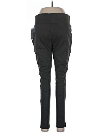 Tahari Active Pants (view 2)