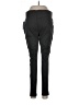 Tahari Gray Active Pants Size L - photo 2