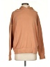 Fabletics Tan Sweatshirt Size XS - photo 1