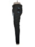Tahari Gray Active Pants Size L - photo 5