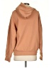 Fabletics Tan Sweatshirt Size XS - photo 2
