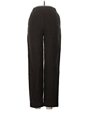 Burberry Dress Pants (view 1)