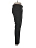 Tahari Gray Active Pants Size L - photo 4