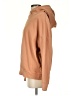 Fabletics Tan Sweatshirt Size XS - photo 5