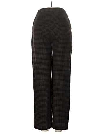 Burberry Dress Pants (view 2)