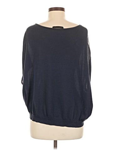 Fabiana Filippi 3/4 Sleeve T-Shirt (view 2)