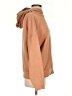 Fabletics Tan Sweatshirt Size XS - photo 4
