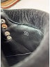 Moncler Black Ankle Boots Size EU 38 - photo 7